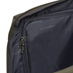 New Rebels Julan Shopper 40L Olijf Waterafstotend