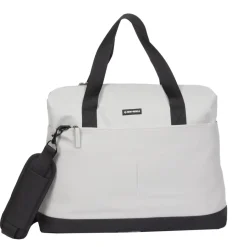 New Rebels Julan Shopper 40L Licht Grijs Waterafstotend