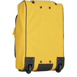 New Rebels Mart Art - Laredo Sunflower On Board Trolley 29 Liter Waterafstotend