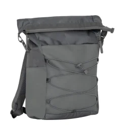 New Rebels Mart Art - Los Angeles Cartoon Rolltop Rugtas Mini