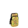 New Rebels Mart Arts - Astoria Phonepocket – Telefoontas