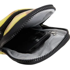 New Rebels Mart Arts - Astoria Phonepocket – Telefoontas