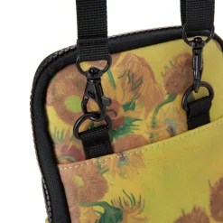 New Rebels Mart Arts - Astoria Phonepocket – Telefoontas