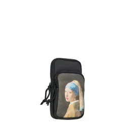 New Rebels Mart Arts - Astoria Phonepocket – Telefoontas