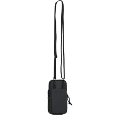 New Rebels Mart Arts - Astoria Phonepocket – Telefoontas