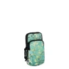 New Rebels Mart Arts - Astoria Phonepocket – Telefoontas
