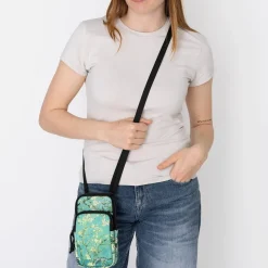 New Rebels Mart Arts - Astoria Phonepocket – Telefoontas