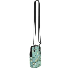 New Rebels Mart Arts - Astoria Phonepocket – Telefoontas