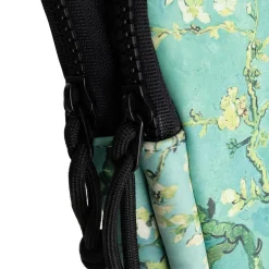 New Rebels Mart Arts - Astoria Phonepocket – Telefoontas