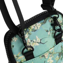 New Rebels Mart Arts - Astoria Phonepocket – Telefoontas