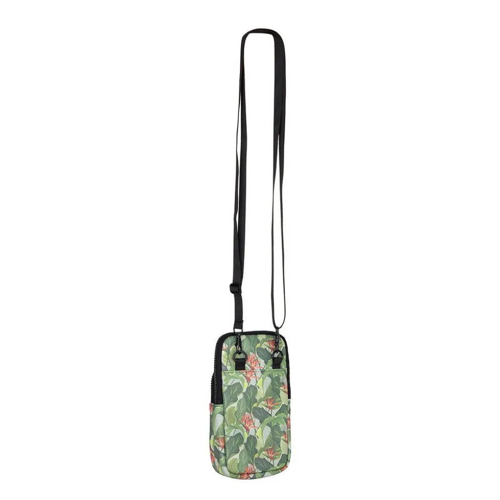 New Rebels Mart Arts - Astoria Phonepocket – Telefoontas