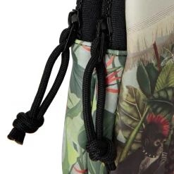New Rebels Mart Arts - Astoria Phonepocket – Telefoontas