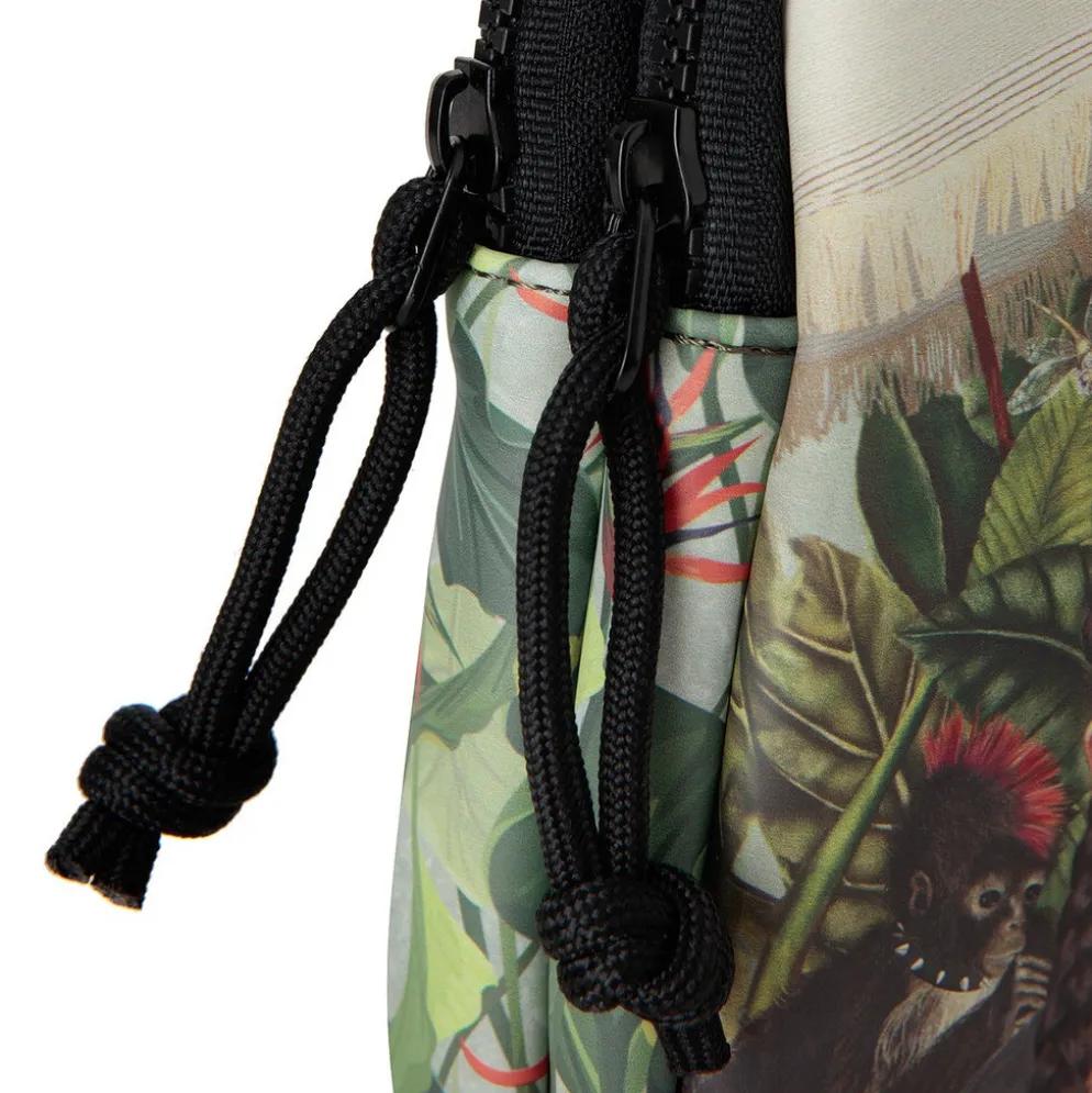 New Rebels Mart Arts - Astoria Phonepocket – Telefoontas