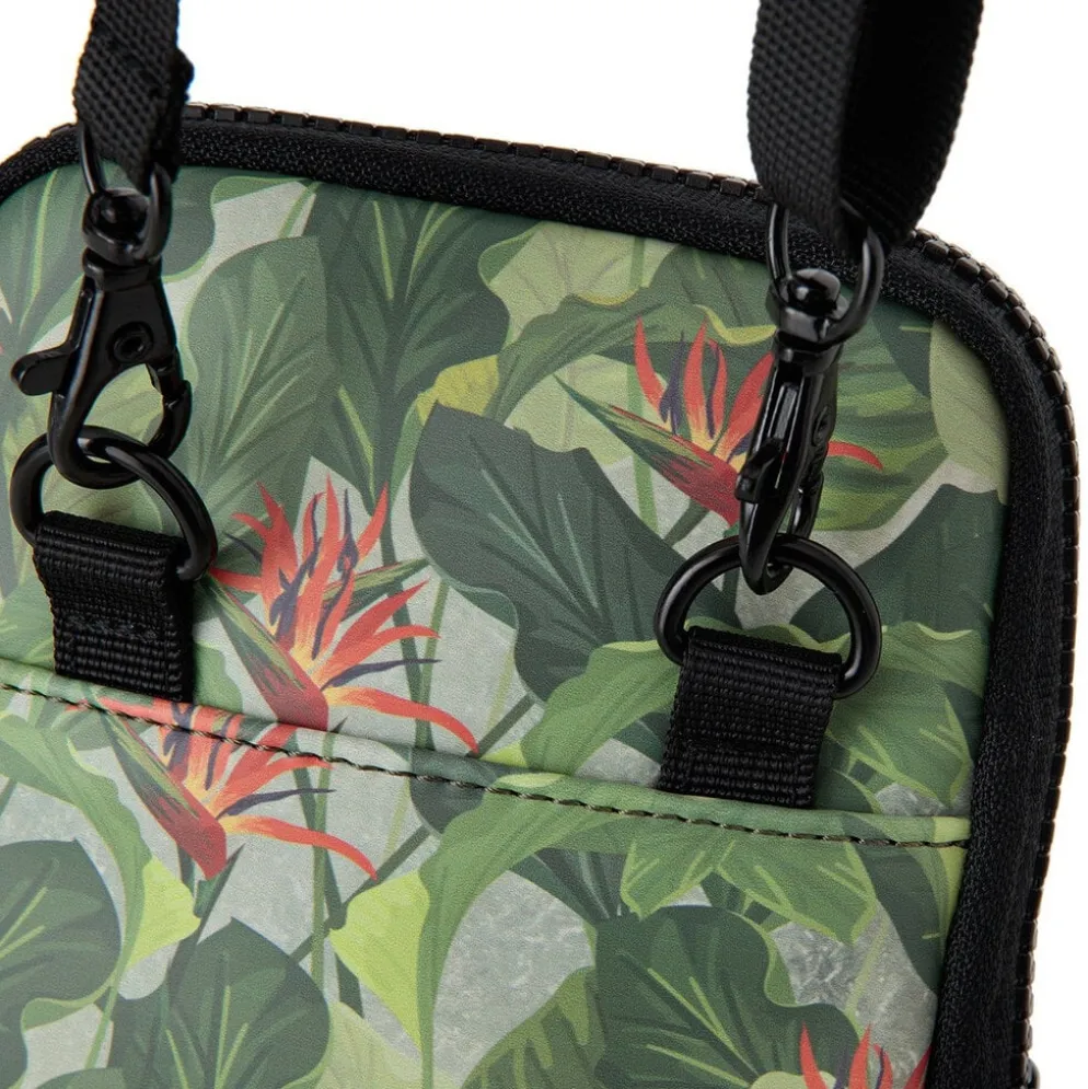 New Rebels Mart Arts - Astoria Phonepocket – Telefoontas