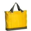New Rebels Mart Charleston Geel 21L Shopper Waterafstotend