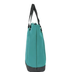 New Rebels Mart Charleston Petrol 21L Shopper Waterafstotend