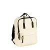 New Rebels Mart Chicago Off White 17L Rugtas Waterafstotend Laptop 13"