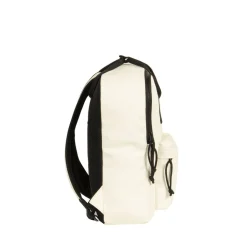 New Rebels Mart Chicago Off White 17L Rugtas Waterafstotend Laptop 13"