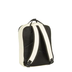 New Rebels Mart Chicago Off White 17L Rugtas Waterafstotend Laptop 13