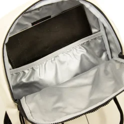 New Rebels Mart Chicago Off White 17L Rugtas Waterafstotend Laptop 13