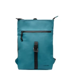 New Rebels Mart Los Angeles Petrol 7L Rolltop Rugzak Waterafstotend
