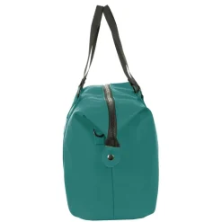 New Rebels Mart Pittsburg Petrol 39L Weekender Reistas Waterafstotend