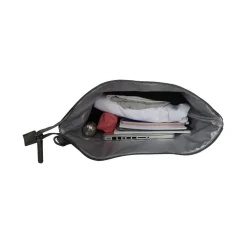 New Rebels Matteo Millburn Zwart 18L Rugzak Shopper Waterafstotend Laptop 15.6