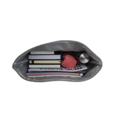 New Rebels Matteo Trenton Salie Groen 18L Rugzak Shopper Waterafstotend