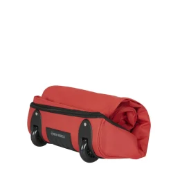 New Rebels Nevada Newark Rood 110L Rollable Trolley Weekendtas Waterafstotend