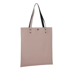 New Rebels Omar Kileen Oudroze 6L Shopper Waterafstotend  Laptop 13"