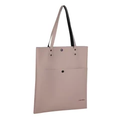 New Rebels Omar Kileen Oudroze 6L Shopper Waterafstotend Laptop 13