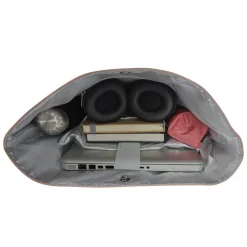 New Rebels Omar Kileen Oudroze 6L Shopper Waterafstotend Laptop 13