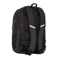 New Rebels Otis - Milcreek Rugtas 25L - Duotone - duurzaam waterafstotend polyester - 15.6