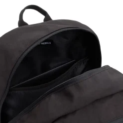 New Rebels Otis - Milcreek Rugtas 25L - Duotone - duurzaam waterafstotend polyester - 15.6