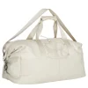New Rebels Trondheim Smyrna Weekender Beige