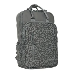 New Rebels Urban Milwaukee Rugzak 19L Waterafstotend – Laptop Rugtas 15.6” Werktas Schooltas