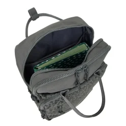 New Rebels Urban Milwaukee Rugzak 19L Waterafstotend – Laptop Rugtas 15.6” Werktas Schooltas