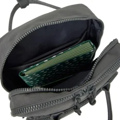 New Rebels Urban Milwaukee Rugzak 19L Waterafstotend – Laptop Rugtas 15.6” Werktas Schooltas