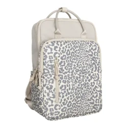 New Rebels Urban Milwaukee Rugzak 19L Waterafstotend Laptop Rugzak 15.6 Inch Werktas Schooltas