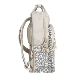 New Rebels Urban Milwaukee Rugzak 19L Waterafstotend Laptop Rugzak 15.6 Inch Werktas Schooltas