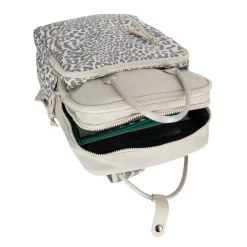 New Rebels Urban Milwaukee Rugzak 19L Waterafstotend Laptop Rugzak 15.6 Inch Werktas Schooltas