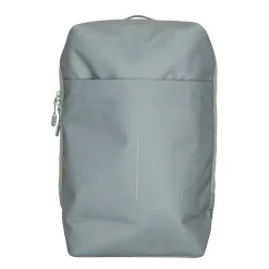 New Rebels Valor Cranston Backpack – Comfortabele Waterafstotende Rugtas – 19L - Salie Green