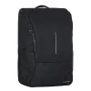 New Rebels Valor Westerly Backpack Rugzak 14L Schooltas Werktas Laptop 14 inch PU Polyester