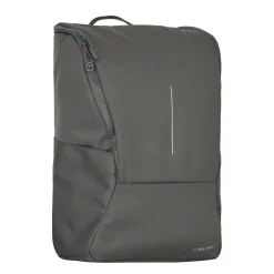 New Rebels Valor Westerly Backpack – 14L Rugtas met Laptopvak tot 14"