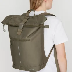 New Rebels Valor Westerly Backpack – 14L Rugtas met Laptopvak  tot 14"