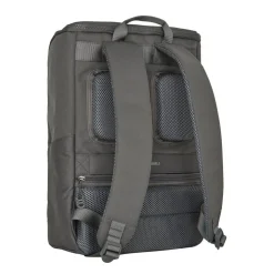New Rebels Valor Westerly Backpack – 14L Rugtas met Laptopvak tot 14