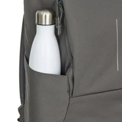 New Rebels Valor Westerly Backpack – 14L Rugtas met Laptopvak tot 14