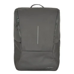 New Rebels Valor Westerly Backpack – 14L Rugtas met Laptopvak tot 14