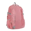 New Rebels Vince Gilbert Roze 27L Rugtas Waterafstotend Laptop 15.6"