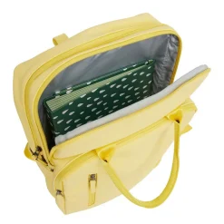 New Rebels William Milwaukee 18L Rugzak Waterafstotend Laptop 15.6